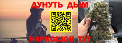 МДПВ Балаково