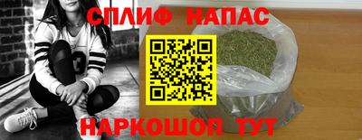 тгк Гусев