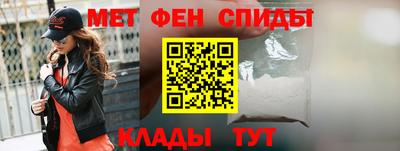 тгк Гусев