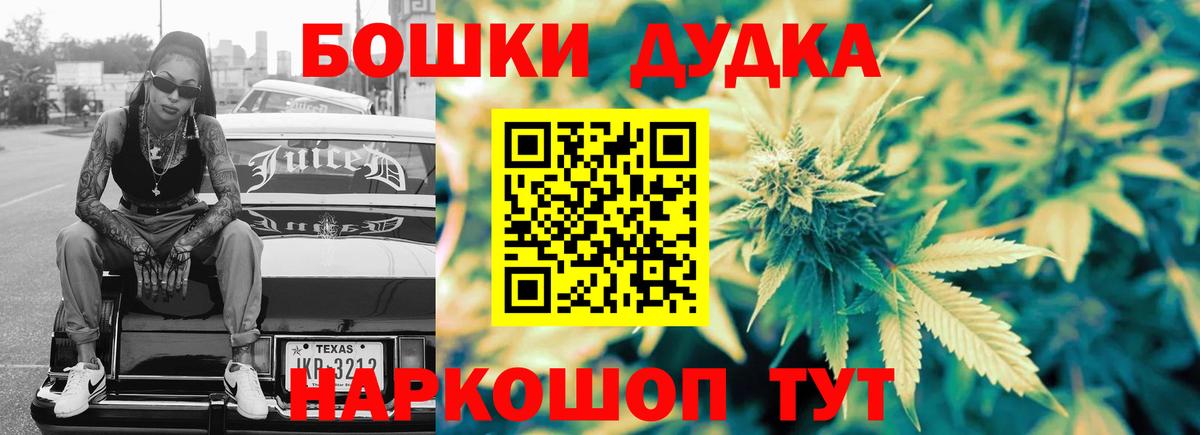 Канабис конопля Пятигорск